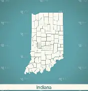 印第安纳步行者训练开放日；集结日造点机会引欢呼；西甲在即；高层口径保持一致